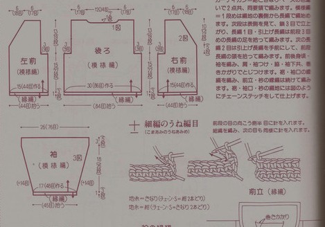 ����� ��� ������� ������� ��