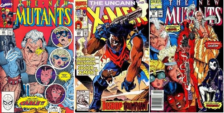 007 blood stone pc tpb