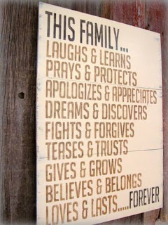 All Quotes Collection: Quotes About Family 003