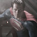 Superman: Trailer de la nueva película para cines