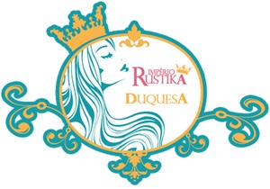 Rustika Design