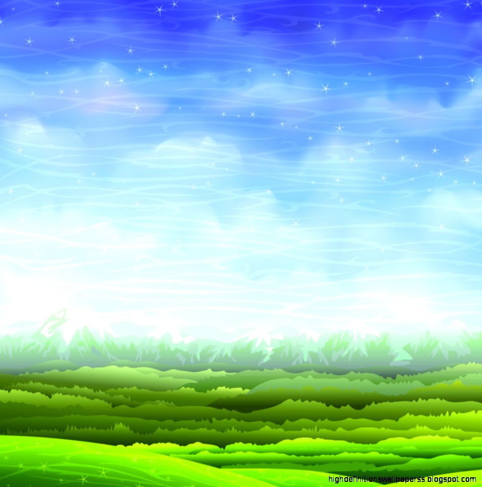 Free Wallpaper for iPad 3 HD Free Wallpaper for iPad 3 HD