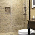 Baños Modernos: catalogo azulejos baño