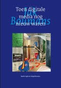 Info on Dutch language book by clicking this image