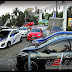 Refleksi 1 Tahun, Komunitas Mazda2 Kian Berkembang | Solusimobil.com