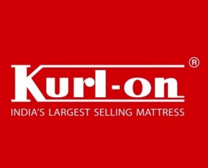 Kurlon Mattress Sleepwell Mattress Kemex India 9836225050 Kurlon