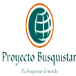 Proyecto Busquístar