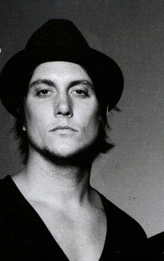 synyster gates tattoos
