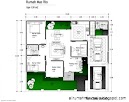 Sketsa Rumah Idaman