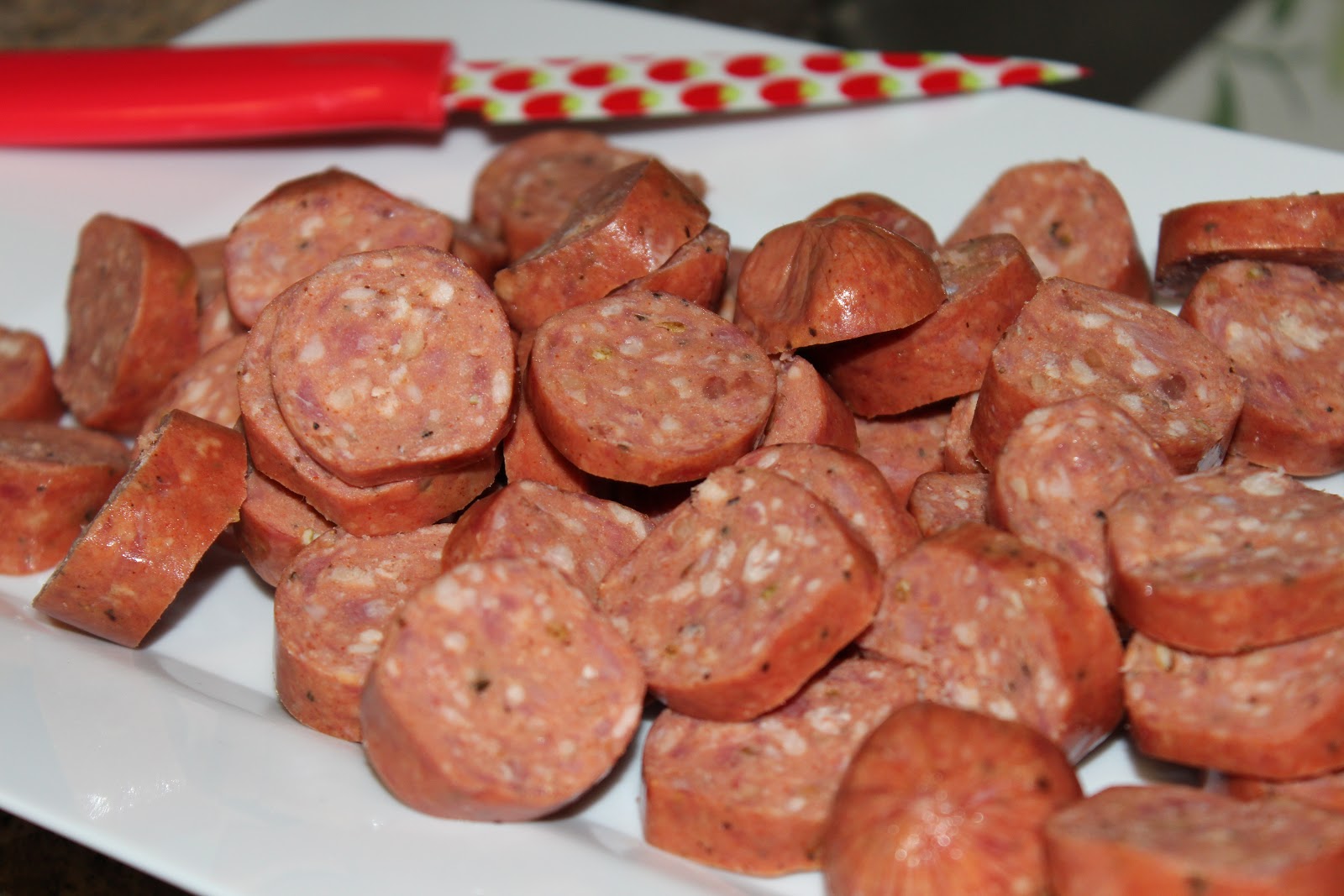 Gigi's Kitchen My Blog on Cooking, Makeup, Fashion, Crafts and More Recipe Penne with Beef