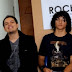 Rock DF Entrevista - Banda Primal Wrath