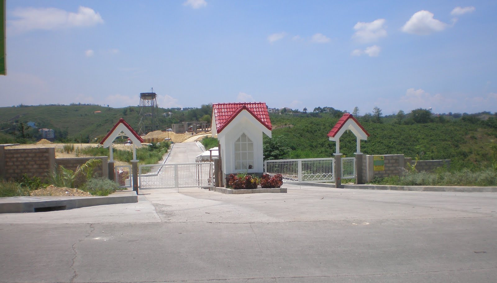 Vista Montana Consolacion Cebu download free hostbittorrent