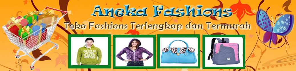 jual jaket cowok, jaket cewek, kemeja, sepatu, jam tangan, sweater dll