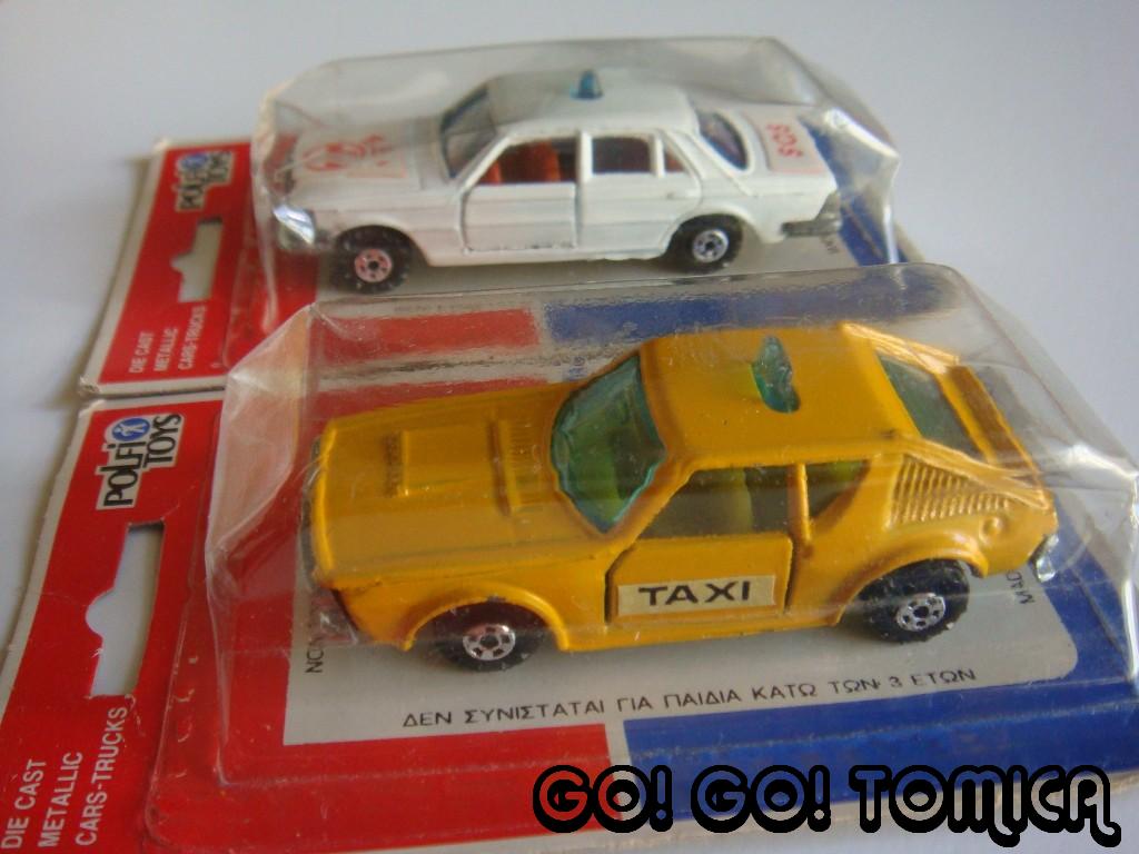 Tomica+2+678.jpg