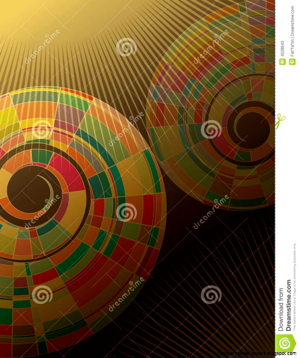 Colorful Mosaic Abstract Spiral Stock Photos Image 4528643 Colorful Mosaic Abstract Spiral Stock Photos Image 4528643