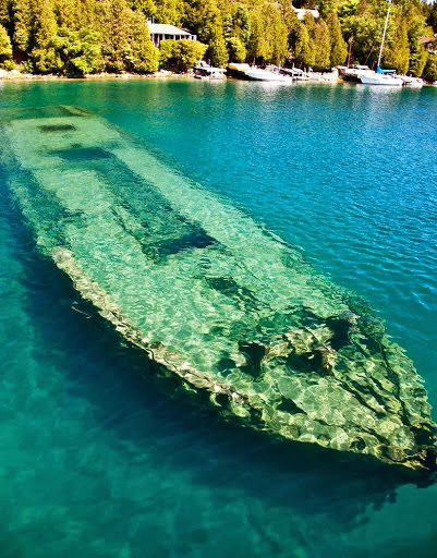 lake-huron-shipwreck-66%5B1%5D.jpg