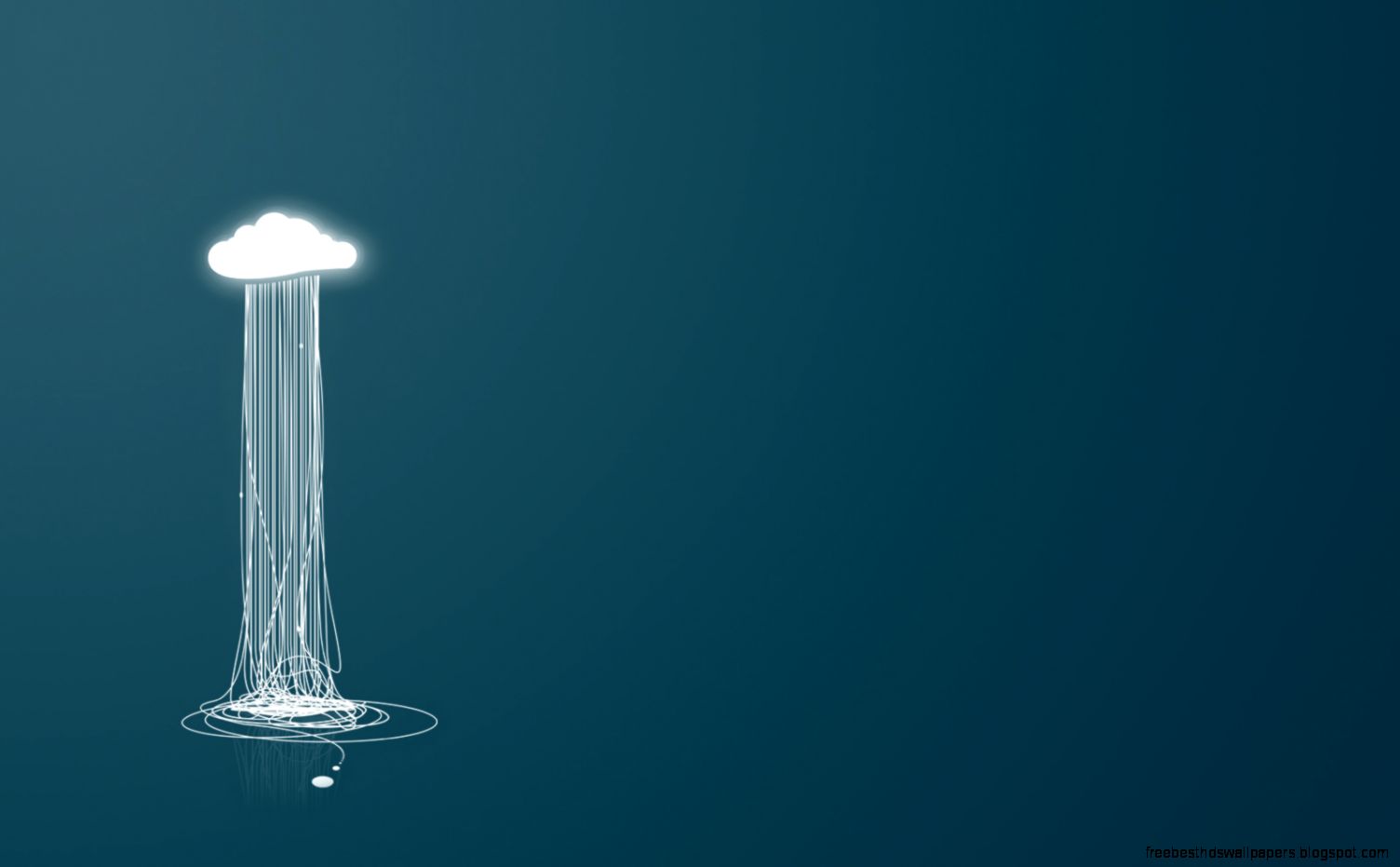 Abstract Clouds Wallpaper 1600x1024 Abstract Clouds Rain Abstract Clouds Wallpaper 1600x1024 Abstract Clouds Rain