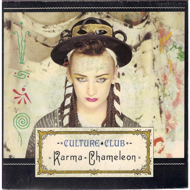 Famous, Popular, Well Known Harmonica Songs, part 2 WORLD OF HARMONICA