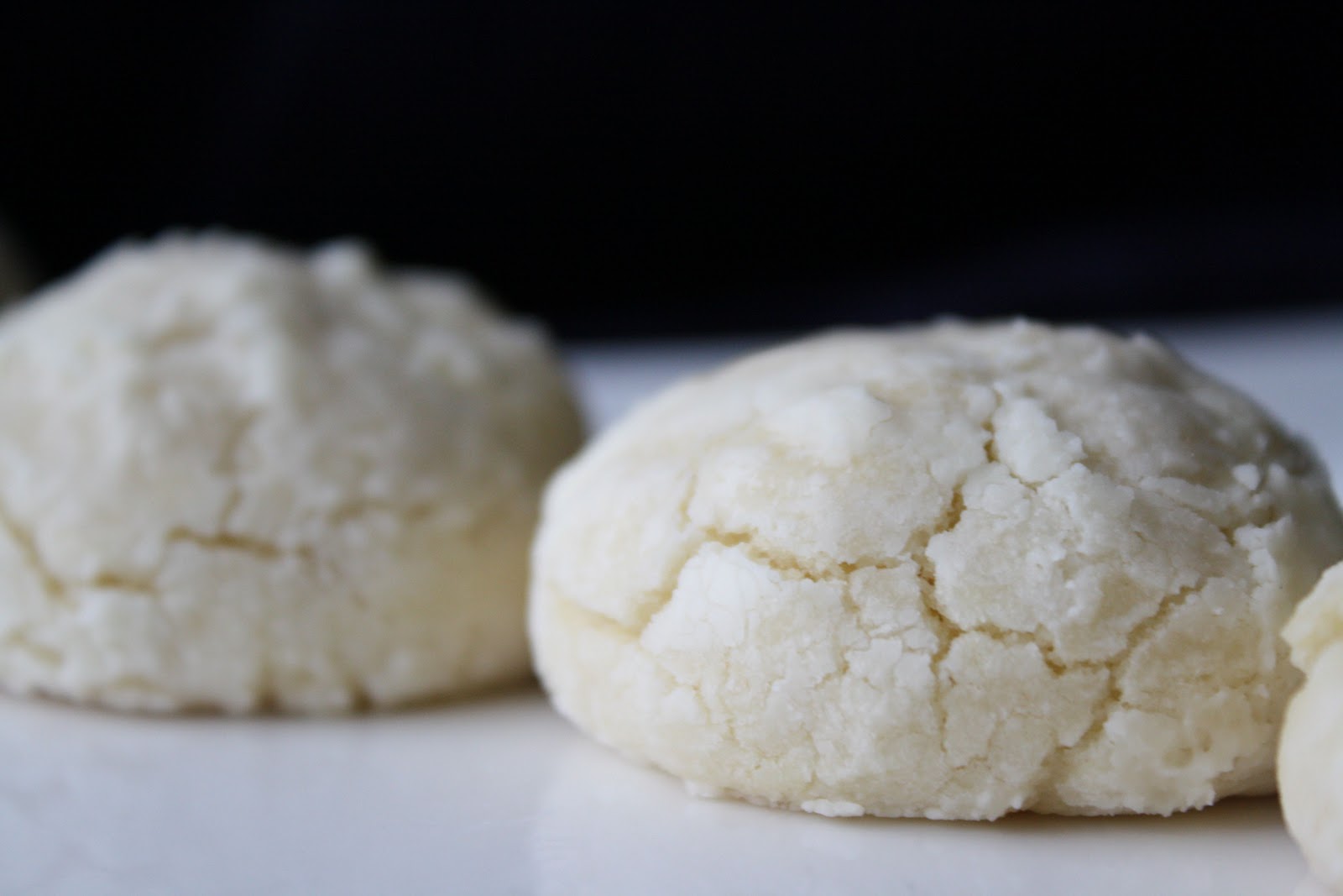 Czech holiday cookies recipes Czech holiday cookies recipes