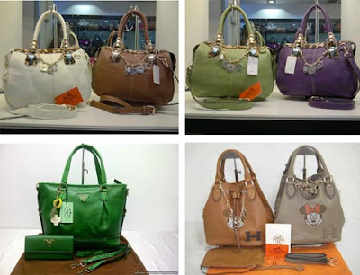 model tas terbaru 2013 model+tas+terbaru+2013 Model Tas Wanita Terbaru