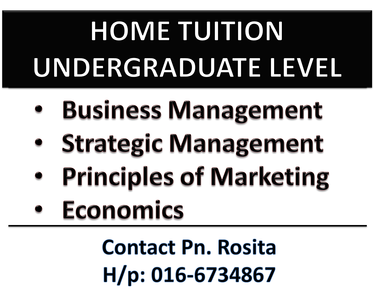 understand the principles of strategic marketing management Principles of strategic marketing management the principles of strategic marketing deals with the 'big picture' marketing planning it analyses how a company can best satisfy its customers and make a profit at it. understand the principles of strategic marketing management Principles of strategic marketing management the principles of strategic marketing deals with the 'big picture' marketing planning it analyses how a company can best satisfy its customers and make a profit at it.