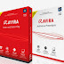 Avira Antivirus 2014 - Download The Best Antivirus Premium