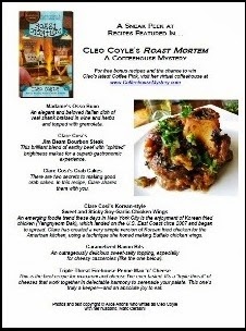 Get These Firehouse Favorites