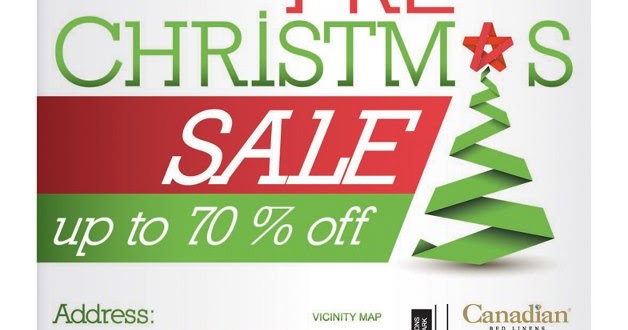 syntorial christmas sale syntorial christmas sale