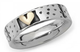 Linda Macdonald Linda Macdonald