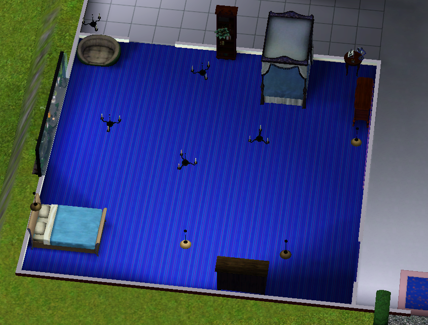 Sims160.png