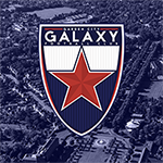 Garden City Galaxy FC (GB)