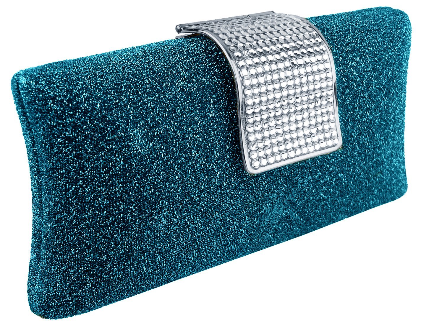 blue+glitter+clutch+bag+Glamorous+Glitter+Hard+Case+Evening+Clutch ... blue+glitter+clutch+bag+Glamorous+Glitter+Hard+Case+Evening+Clutch ...