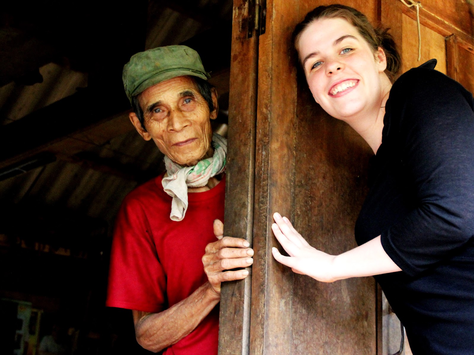 site de rencontre femme vietnamienne