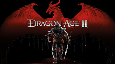 Dragon+age+3+release+date+pc