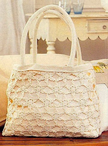 ,    | sewing bags