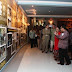 Museum Sangiran Warisan Budaya Dunia