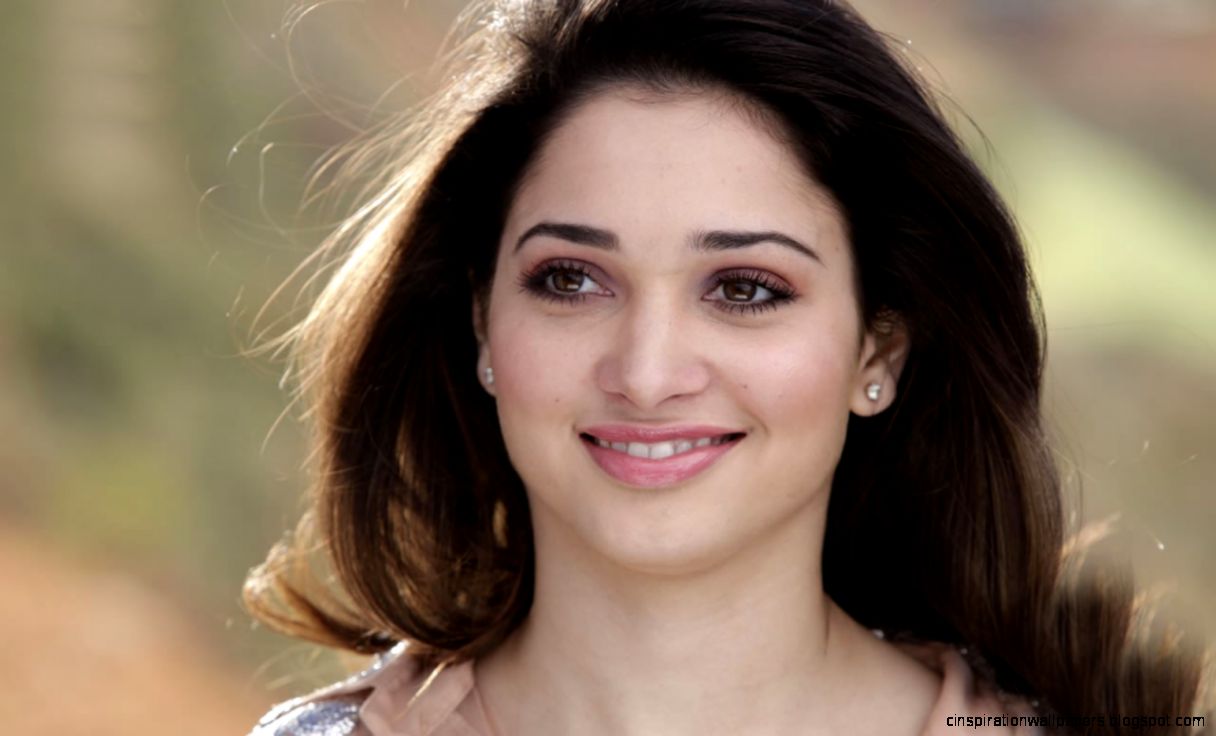 Tamanna Wallpapers Collection 44 Tamanna Wallpapers Collection 44