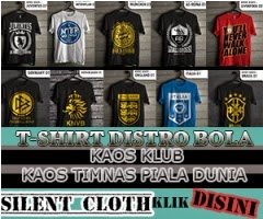 https://www.facebook.com/SilentCloth