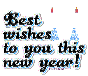 http://3.bp.blogspot.com/-mhQMC3ak37U/ThhMztEoDwI/AAAAAAAAA8A/HYjNnn2UI1E/s640/best-wishes-new-year.gif