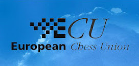 European Chess Union (ECU)
