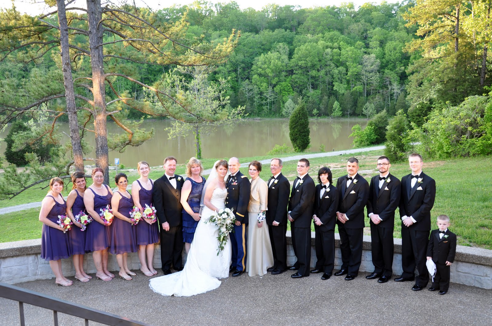 Melissa Weisbard Photography