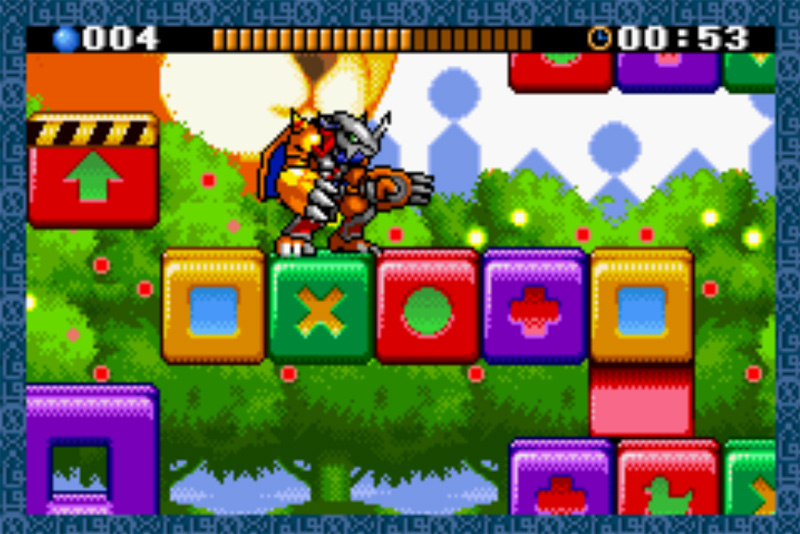 Download game khusus komputer gratis Download game khusus komputer gratis