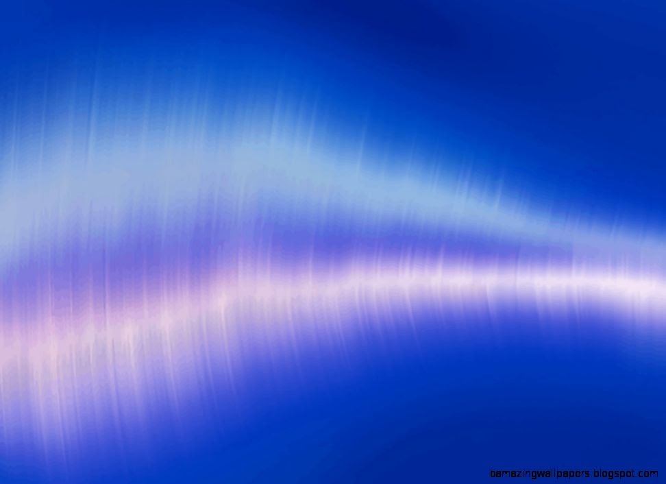 Blue Background Blue Background