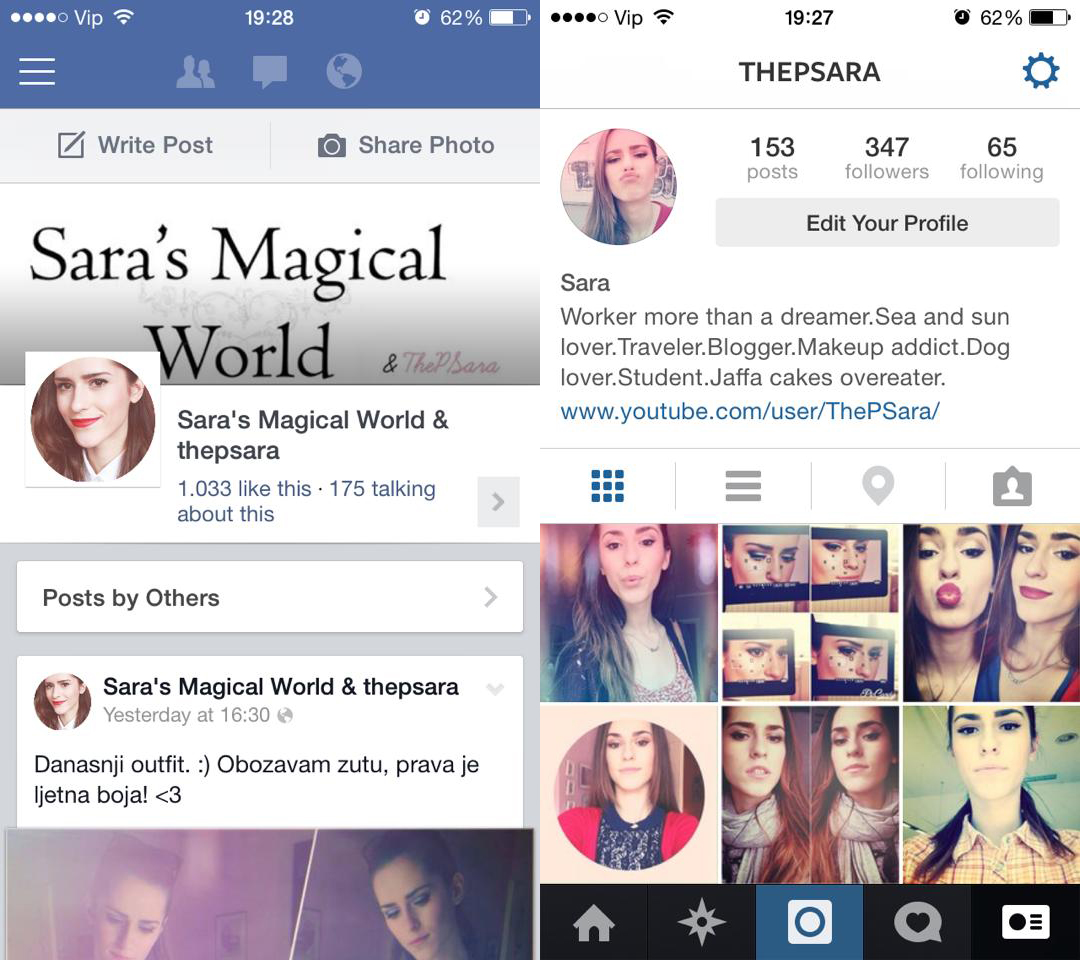 Besplatne aplikacije za dopisivanje