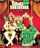 Rangrez mere song lyrics - tanu weds manu Rangrez mere song lyrics - R.Madhavan & Kangana Ranaut