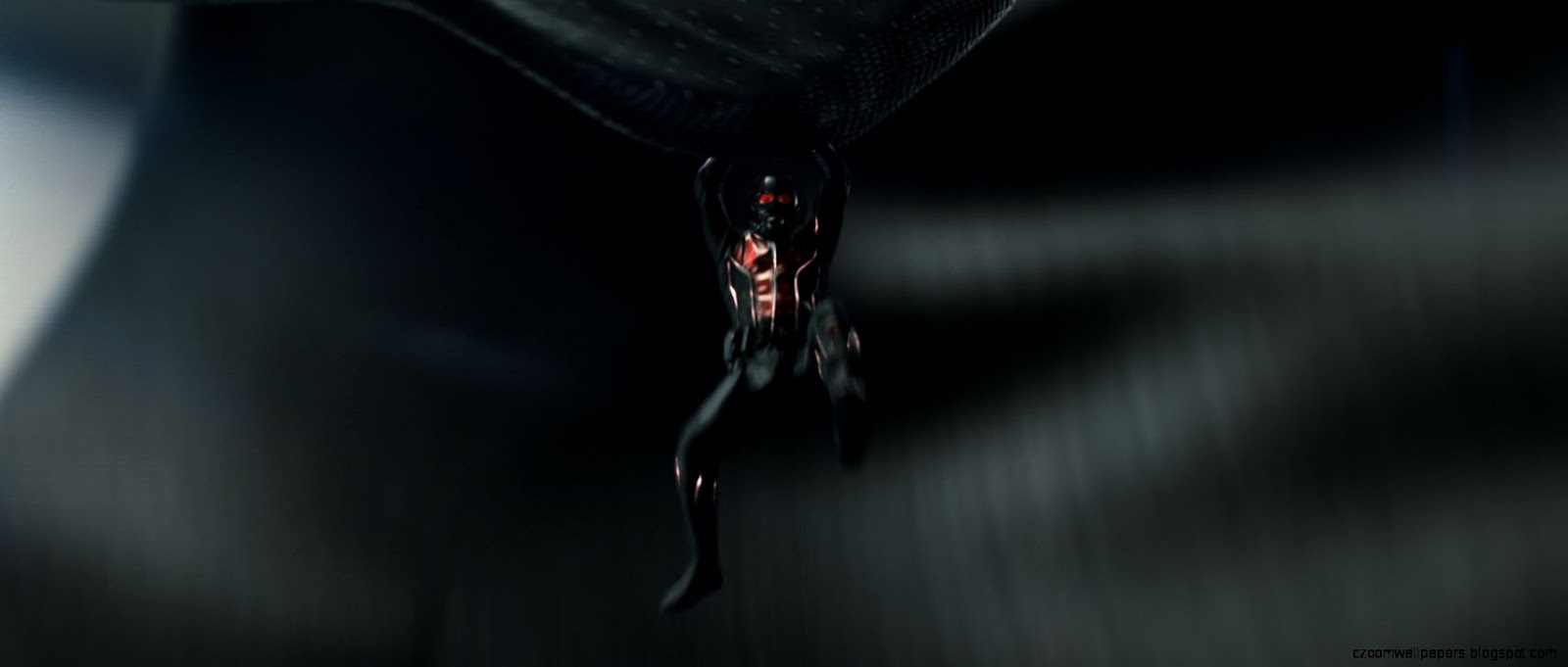 Marvels tual Film Test StillsArtworkMarvel Marvels tual Film Test StillsArtworkMarvel