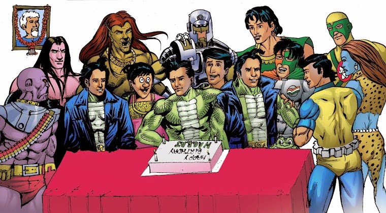 Raj comics free download pdf in hindi bankelal Raj comics free download pdf in hindi bankelal