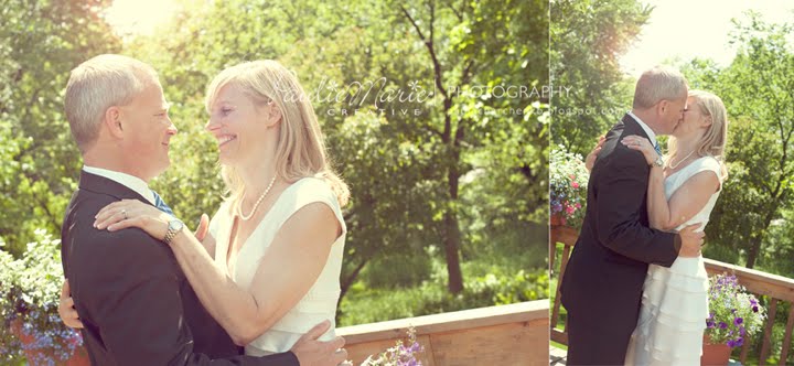 Minneapolis Wedding Photographer