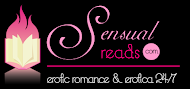 Sensual Reads Reviews