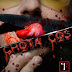 Tempo – Chota Cos